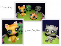 /album/figurky-predmety/lps-figurky-jpg1/